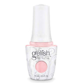 GELISH SOAK OFF GEL POLISH - TAFFETA 15ML 840